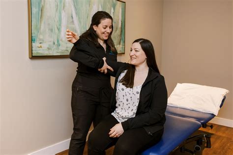 lv physiotherapy st catharines|physiotherapy near me st catharines.